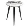 Occhio Stool