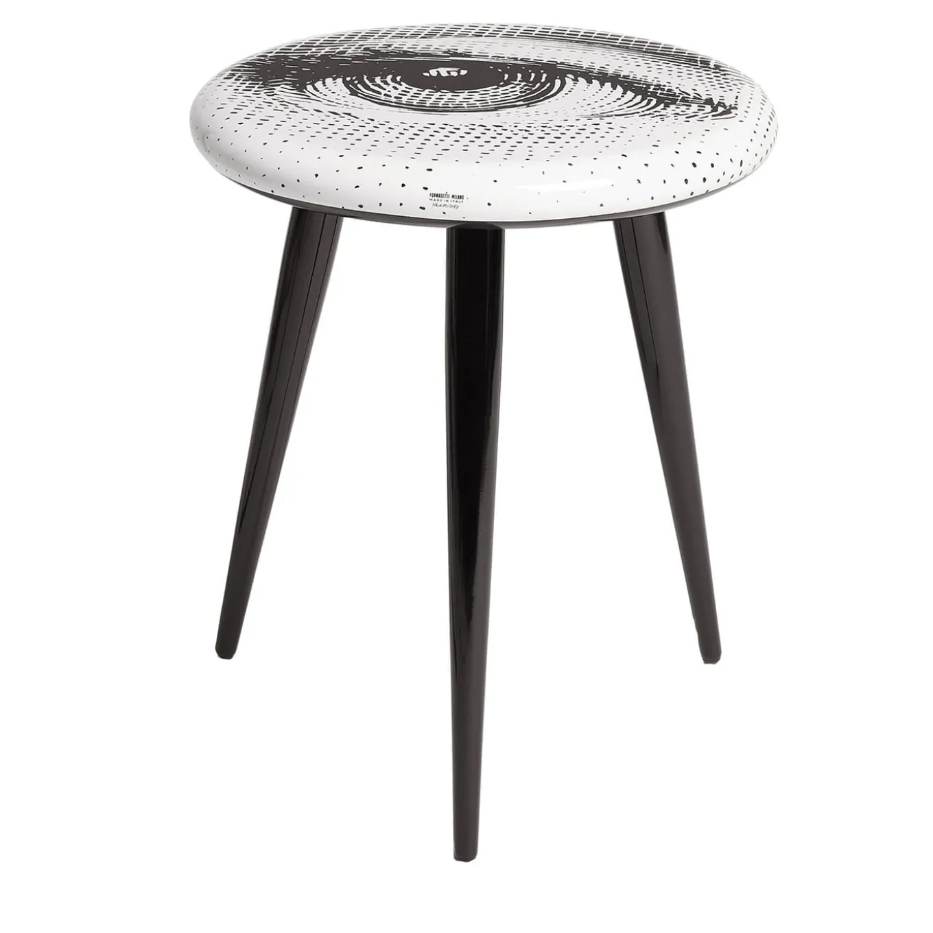 Occhio Stool