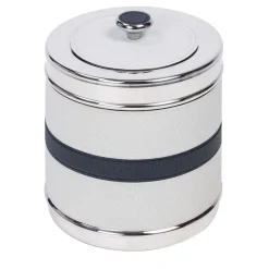 OCEAN BICOLOR ICE BUCKET