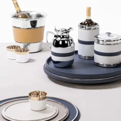 OCEAN BICOLOR ICE BUCKET