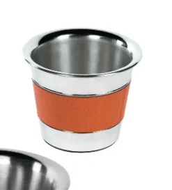 OCEAN CHAMPAGNE BUCKET - TWO or THREE BOTTLES