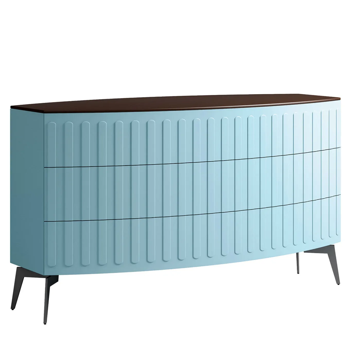 Ocean Dresser