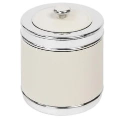 OCEAN MONOCHROME SMALL ICE BUCKET