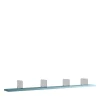 Ocean Shelf #3