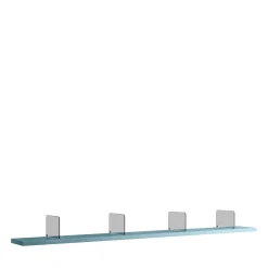 Ocean Shelf #3