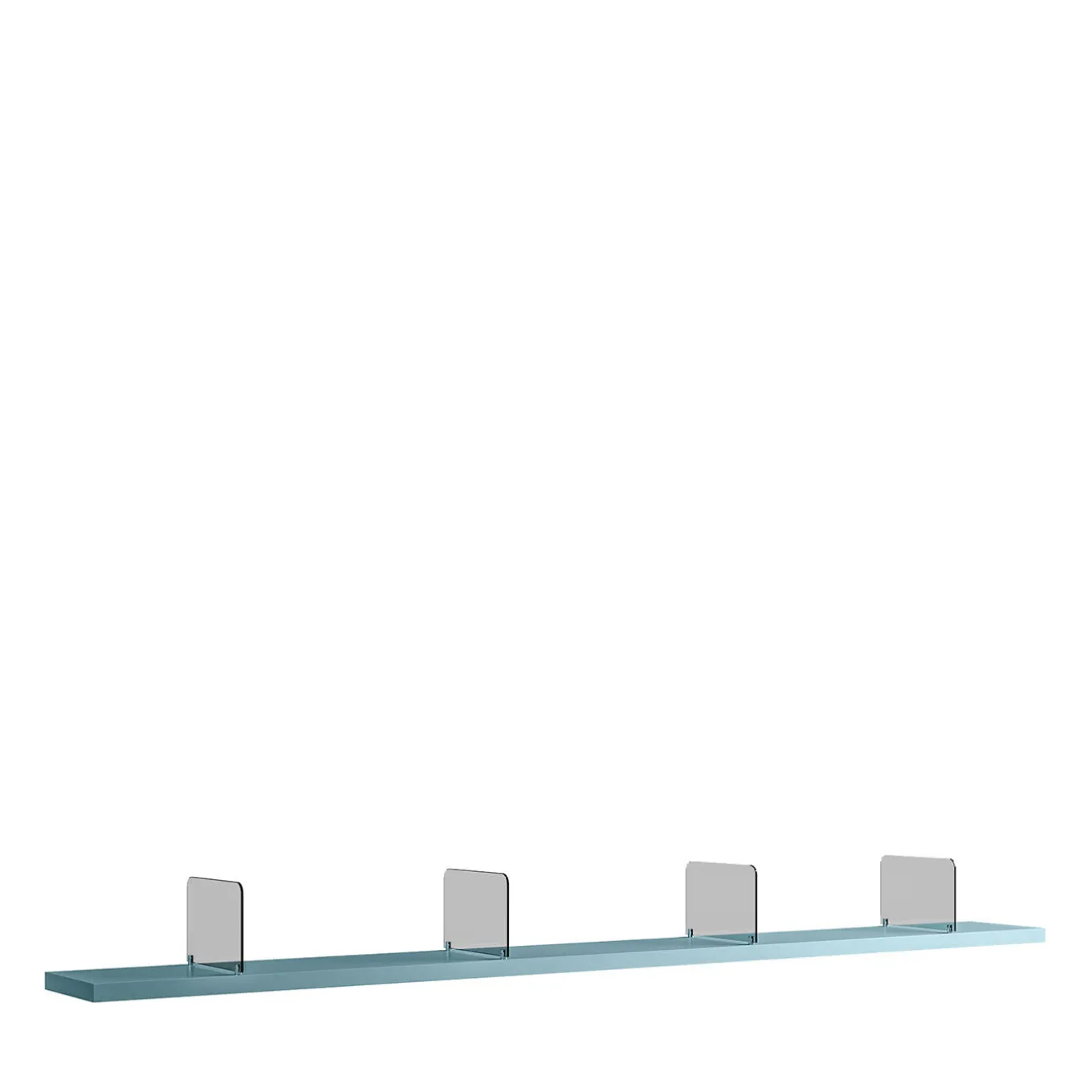 Ocean Shelf #3