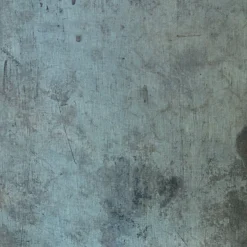 Oceano Al Chiaro Di Luna Painting