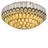 Odeon Ceiling 100