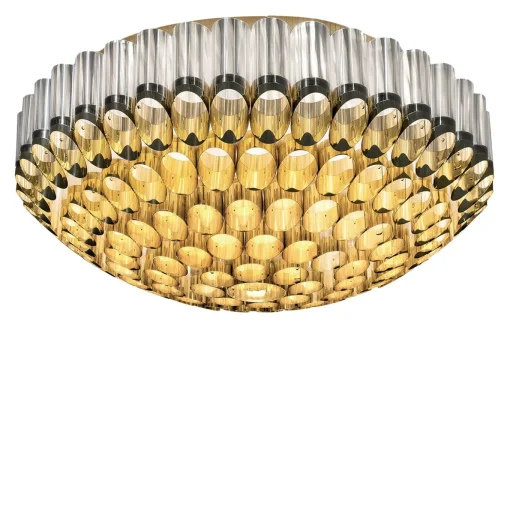 Odeon Ceiling 100