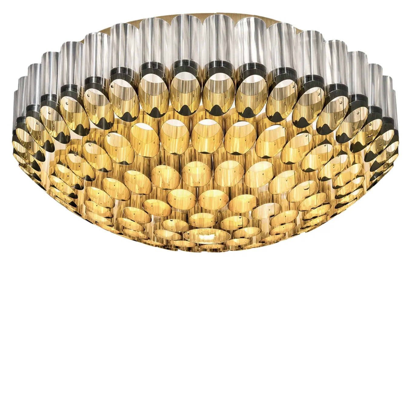 Odeon Ceiling 100