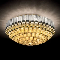 Odeon Ceiling 100