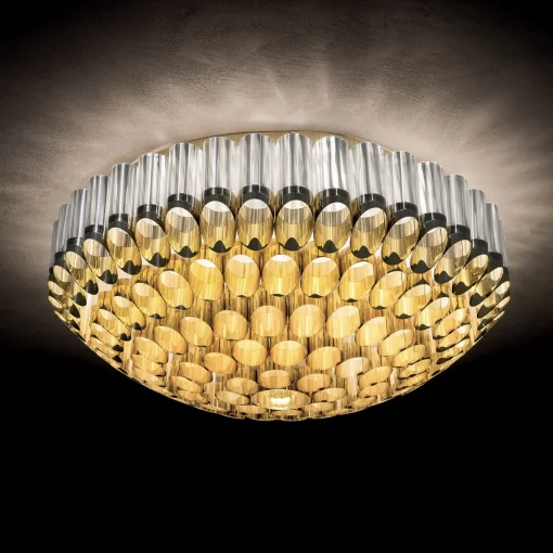 Odeon Ceiling 100