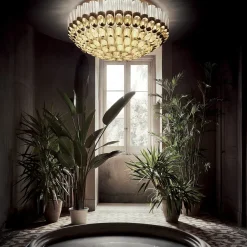 Odeon Ceiling 100