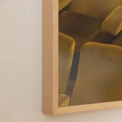 Odeon Firenze III Photography