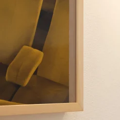 Odeon Firenze III Photography