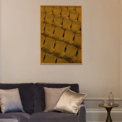 Odeon Firenze III Photography