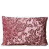 Ogigia Rectangular Cushion