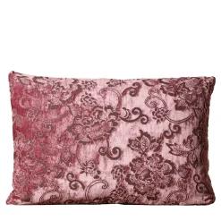 Ogigia Rectangular Cushion