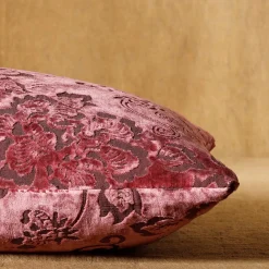 Ogigia Rectangular Cushion