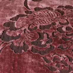 Ogigia Square Cushion