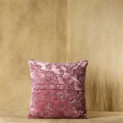 Ogigia Square Cushion