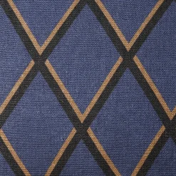 Olezzo Rectangular Cushion