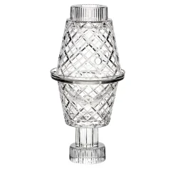 Olibano Crysatl Incense Burner #2