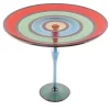 Olimpia Ø 28 cm Polychrome Cake Stand