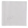 Olimpia Set of 4 Napkins