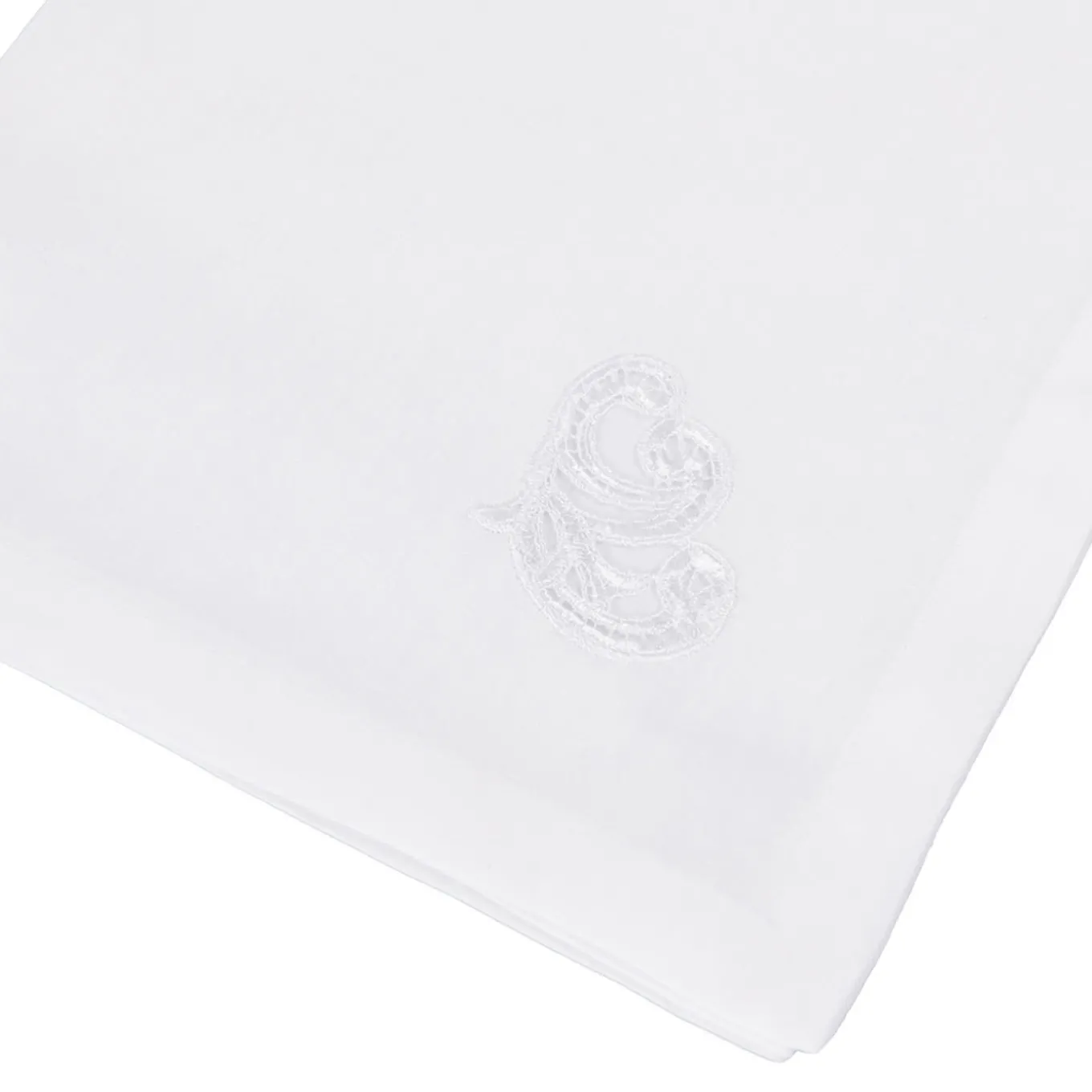 Olimpia Set of 4 Napkins