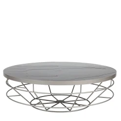 Olis Coffee Table