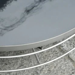 Olis Coffee Table