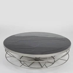 Olis Coffee Table