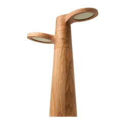 Olive Studio Lamp Bis