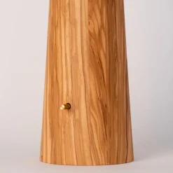 Olive Studio Lamp Bis