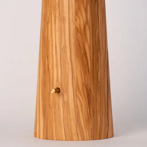Olive Studio Lamp Bis