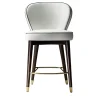 Olivia Bar Stool