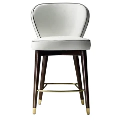 Olivia Bar Stool