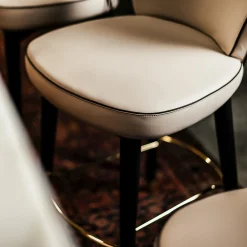 Olivia Bar Stool