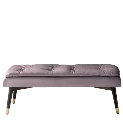 Olivia Bench Pink