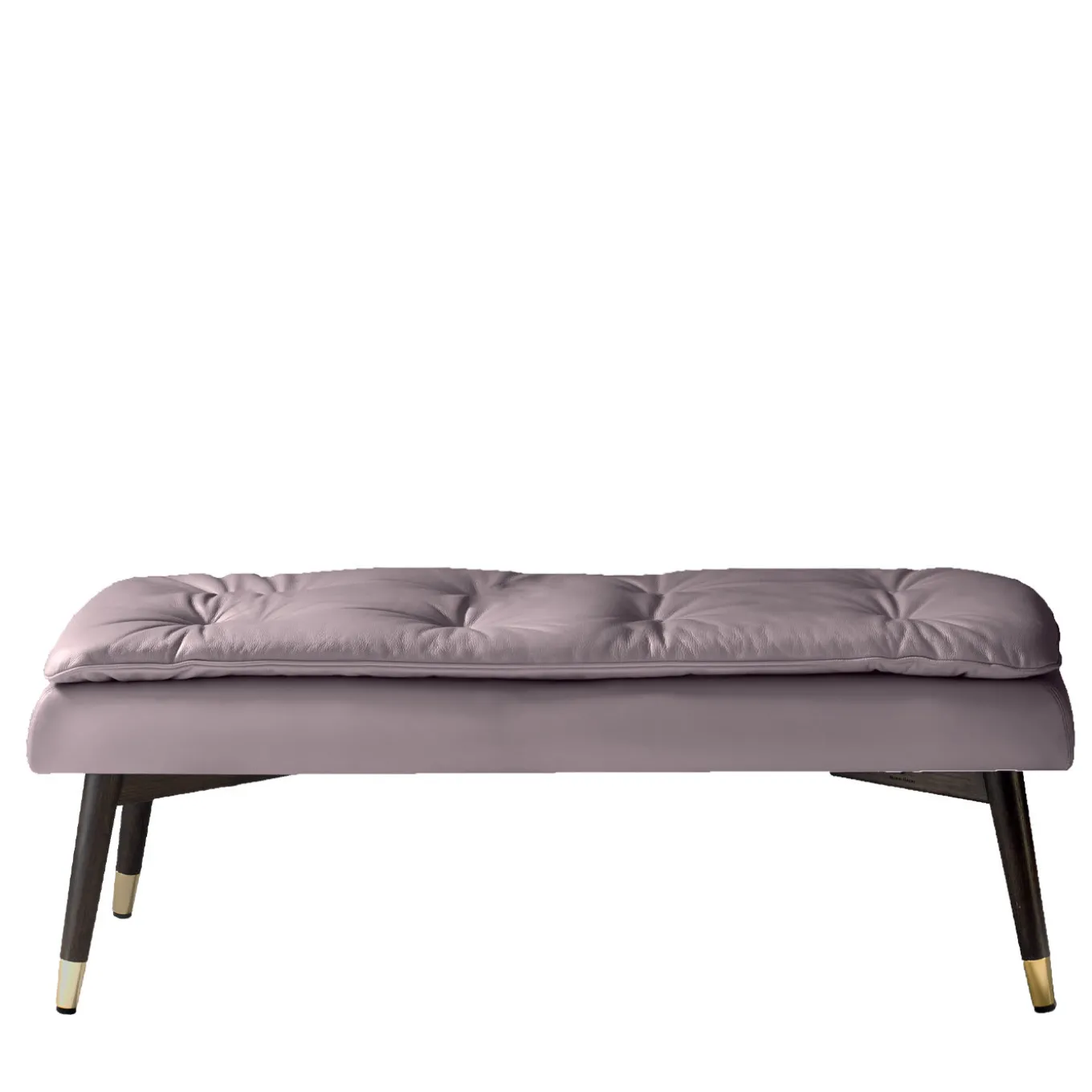 Olivia Bench Pink