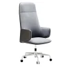 Olivia Swivel Armchair