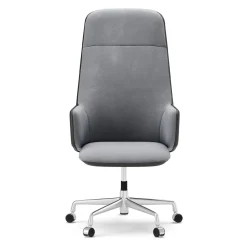 Olivia Swivel Armchair