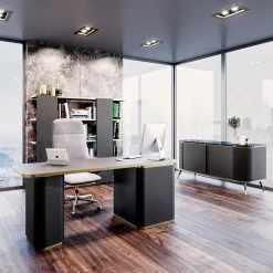 Olivia Swivel Armchair