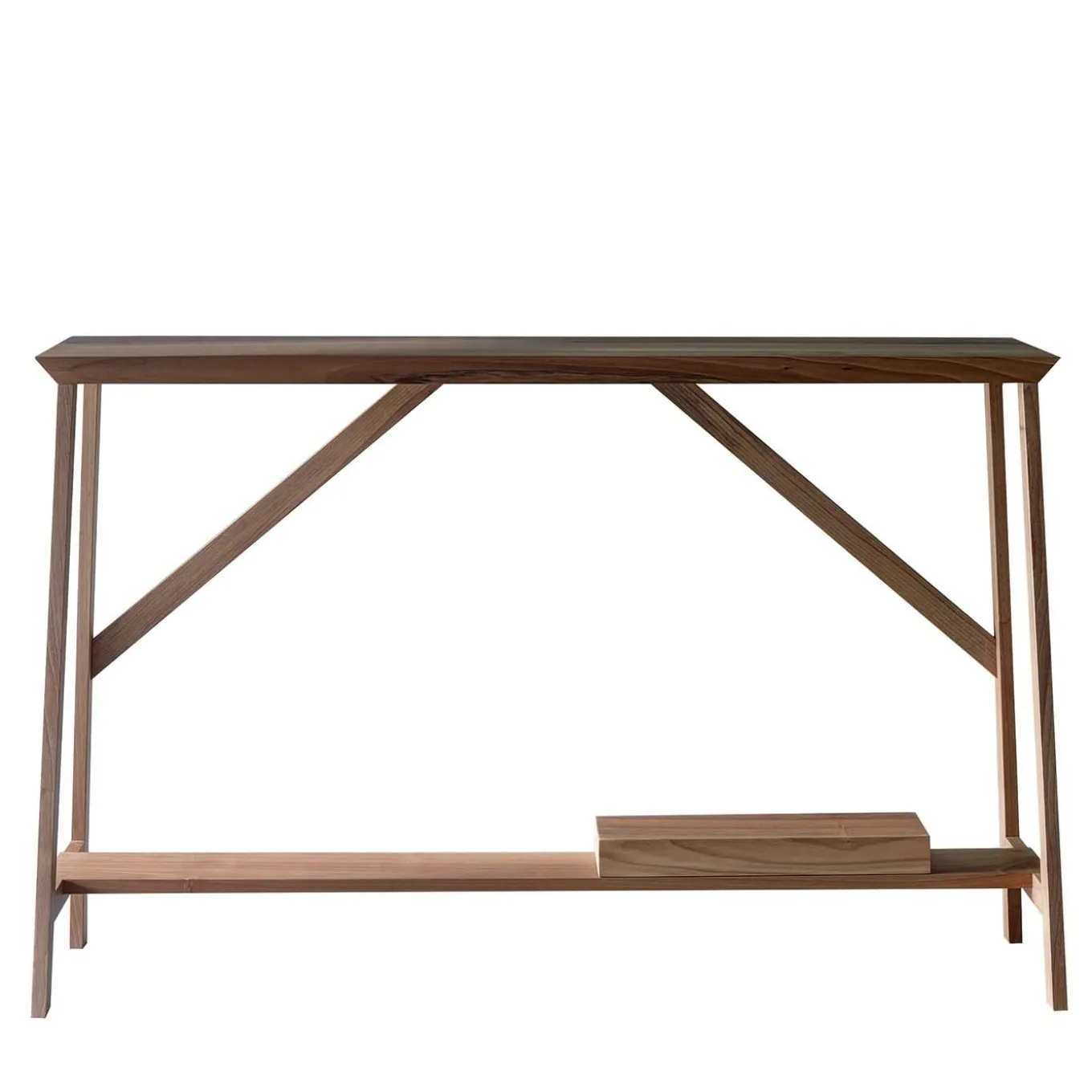 Olla Console by Act_Romegialli