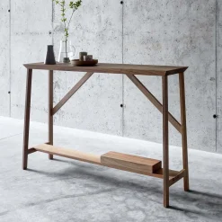 Olla Console by Act_Romegialli