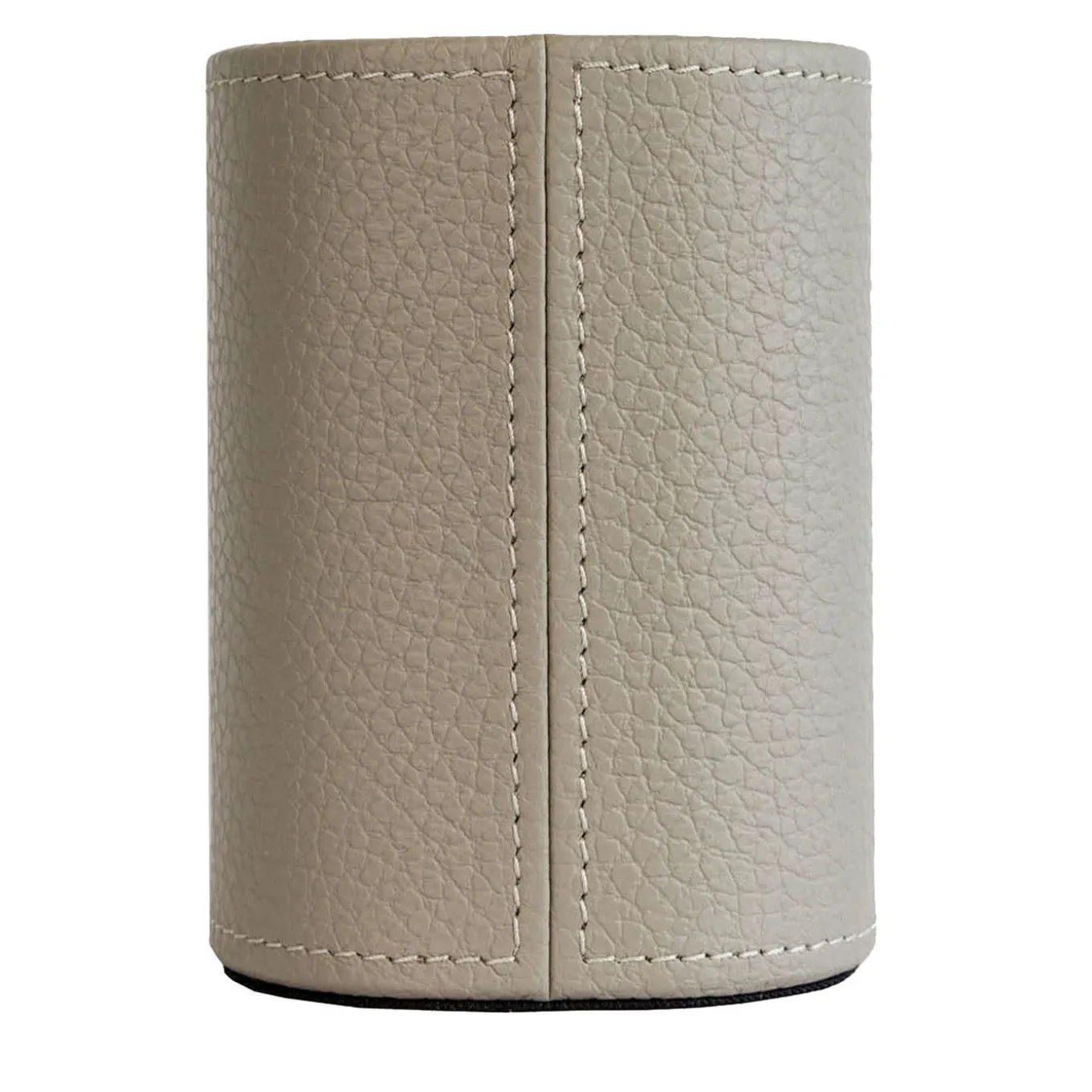 Oltrarno Grey Pencil Holder