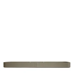 Oltrarno Grey Tray 35