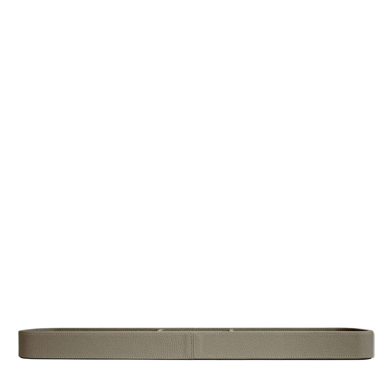 Oltrarno Grey Tray 35