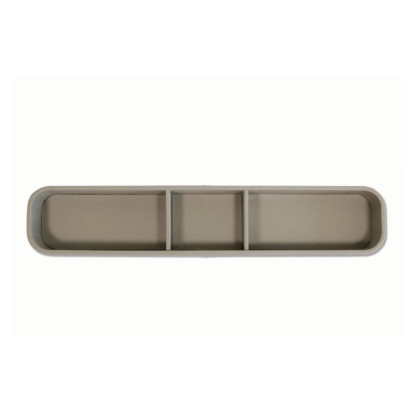 Oltrarno Grey Tray 35